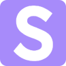 SaleSpot Logo